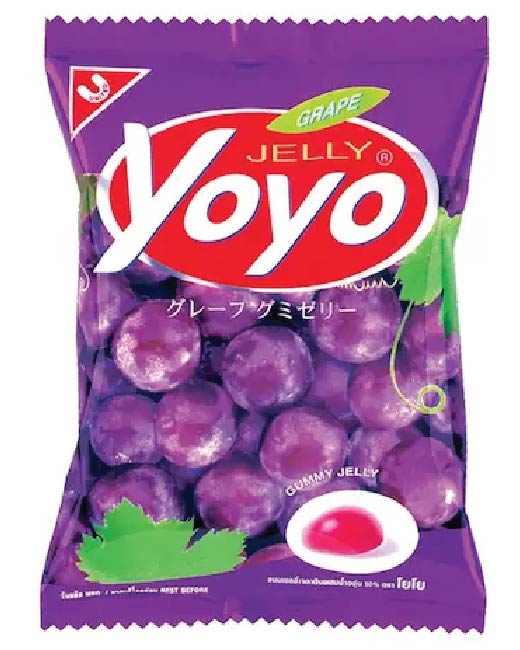 Zia Zima